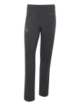 Adidas Terrex - Xpr Pro Ss Pant - Spordi &otilde;uep&uuml;ksid - 52