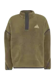 Adidas Terrex - Mt Ess Hp - S