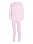 Adidas Originals - Crew Leg Set - 110