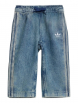 Adidas Originals - Firebird Den Tp - Vaba l&otilde;ikega teksad - 92