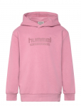 Hummel - Hmljr Base Hoodie - Kapuutsiga pusad - 158/164