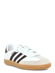 Adidas Originals - Samba Og J - Madala s&auml;&auml;rega tossud - 36