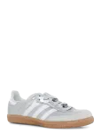 Adidas Originals - Samba Og C - Madala s&auml;&auml;rega tossud - 31