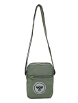 Hummel - Hmljr Crossbody Mobile Bag - &Otilde;lakotid - ONE SIZE