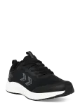Hummel - Bolt Tech Lc Jr - Jooksujalatsid - 40