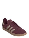 Adidas Originals - Gazelle - Madala s&auml;&auml;rega sporditossud - 40 2/3