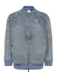 Adidas Originals - Sst Os Tt D - Vabaaja spordijakid - S