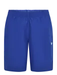 Adidas Originals - Ess Swimshort - Spordi ujumisp&uuml;ksid - M 20 cm