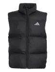 Adidas Sportswear - J Sd Vest - &Otilde;uevestid - 164