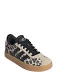 Adidas Sportswear - Vl Court 3.0 K - Madala s&auml;&auml;rega tossud - 34