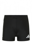 Adidas Performance - 3S Boxer Y - Ujumisp&uuml;ksid - 128
