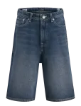 Jack & Jones - Jjiron Jjoriginal Shorts Sq 138 Sn Jnr - Vabaaja l&uuml;hikesed p&uuml;ksid - 128