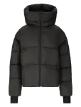 Athlecia - Breya W Puffer Jacket - Spordi polsterdatud jakid - 42