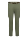 Jack & Jones - Jpstmarco Adam Belted Chino - Chino-p&uuml;ksid - 30 x 32