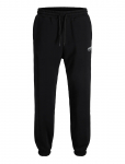 Jack & Jones - Jpstkane Soho Sweat Pants Noos - Dressip&uuml;ksid - XL