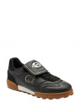 Coach - Match Sneakers - Madala s&auml;&auml;rega tossud - 38.5