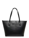 BOSS - Sandy Zip Shopper - Ostukotid - ONE SIZE
