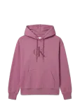 Calvin Klein Jeans - Ls Monologo French Terry Po Hood - Kapuutsiga pusad - S