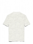 Vero Moda - Vmlayla Ss Top Jrs Noos - L&uuml;hikeste varrukatega - XXL