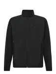 BOSS - Ow_Goc Swing - Spordi treeningjakid - XL