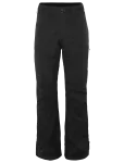 Didriksons - Noria Pants - Spordi suusap&uuml;ksid - 36