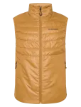 Didriksons - Field Vest - Spordivestid - XXL
