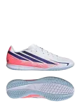 Adidas Performance - F50 Hyperfast Club In - Spordi jalgpallisaapad - 45 1/3