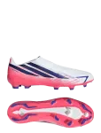 Adidas Performance - F50 Hyperfast League Ll Fg - Spordi jalgpallisaapad - 44 2/3