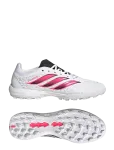 Adidas Performance - Predator League Tf - Spordi jalgpallisaapad - 44