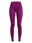 STRONGER - The Signature One Contour Leggings - Spordi &otilde;mblusteta retuusid - M