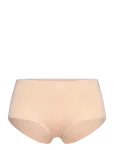 URBAN QUEST - Women Bamboo Maxi Brief - Alusp&uuml;ksid - S