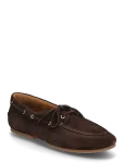 ANGULUS - Shoes - Flat - Purjekingad - 37.5