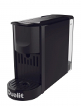 Dualit - Espressomaskin - Espressomasinad - 0.8 L