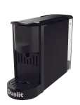 Dualit - Espressomaskin - Espressomasinad - 0.8 L