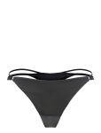 Hunkem&ouml;ller - Hilton Hl String T V. 2 - Stringid - XL