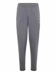 Under Armour - Ua Unstoppable Flc Joggers - Spordidressip&uuml;ksid - XXL