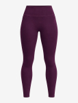 Under Armour - Meridian Legging - Spordi treeningretuusid - XS