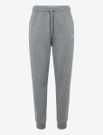 Under Armour - Ua Rival Flc Jogger - Spordi treeningp&uuml;ksid - XS