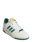 Adidas Sportswear - Rapid Court Low - 42 2/3