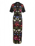 Adidas Sportswear - Farm Prm Dress - Spordikleidid - XS