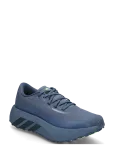 Adidas Performance - Hyperboost Gtx M - Spordi jooksujalatsid - 40