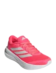 Adidas Performance - Runfalcon 6 W - 40 2/3