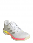 Adidas Performance - Crazyflight 7 W - 40
