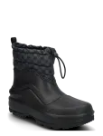 VANS - All-Trac Wellie Mte - Spordi talvejalatsid - 46