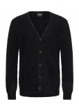 A.P.C. - Cardigan Davis - Kardiganid - M