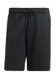 Adidas Sportswear - M Z.n.e. Sho - S 23 cm