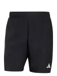 Adidas Performance - Ess Sh 8In - Spordi ujumisp&uuml;ksid - S