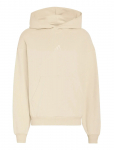 Adidas Sportswear - M Ak Sl Oh Hd - Spordi kapuutsiga pusad - M