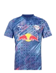 PUMA - Red Bull Leipzig Third Jersey 26/27 - Spordi jalgpallis&auml;rgid - XXL