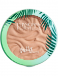 Physicians Formula - Physicians Formula Murumuru Butter Bronzer - P&auml;ikesepuudrid - 11 G